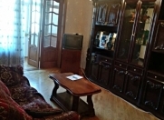 İcarəyə verilir 3 otaqlı 90 m2 köhnə tikili 8 km