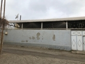 Satılır 3 otaqlı 240 m2 həyət evi Gəncə