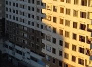 İcarəyə verilir 2 otaqlı 70 m2 yeni tikili İnşaatçılar m.