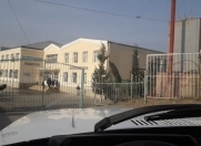 Satılır 1 sot torpaq Masazır