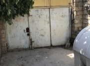 Satılır 2 otaqlı 46 m2 həyət evi Binə