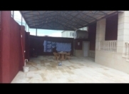 Satılır 4 otaqlı 3 m2 köhnə tikili Mehdiabad