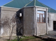 Satılır 4 otaqlı 170 m2 həyət evi Müşfiqabad