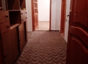 İcarəyə verilir 2 otaqlı 140 m2 həyət evi Badamdar