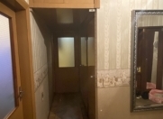 Satılır 4 otaqlı 75 m2 köhnə tikili 4 mkr