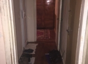 Satılır 2 otaqlı 41.27 m2 köhnə tikili 2 mkr