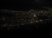 Satılır 1000 sot torpaq Qusar