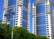 Satılır 3 otaqlı 170 m2 yeni tikili Nəsimi r.