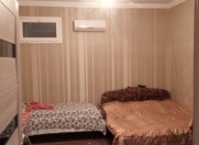 Satılır 2 otaqlı 55 m2 köhnə tikili Asan Xidmət-1