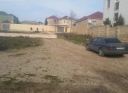 Satılır 4 sot torpaq Mehdiabad