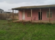 Satılır 2 otaqlı 110 m2 bağ evi Türkan