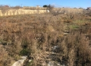 Satılır 20 sot torpaq Novxanı