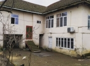 Satılır 3 otaqlı 50 m2 həyət evi Lənkəran