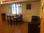 İcarəyə verilir 2 otaqlı 70 m2 yeni tikili Elmlər Akademiyası m.