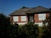 Satılır 2 otaqlı 85 m2 həyət evi Astara