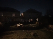 Satılır 4 sot torpaq Binə