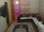 Satılır 2 otaqlı 65 m2 köhnə tikili 6 mkr