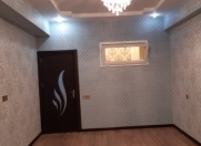 Satılır 3 otaqlı 103 m2 yeni tikili 9 mkr