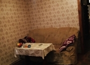 İcarəyə verilir 2 otaqlı 120 m2 köhnə tikili 9 mkr