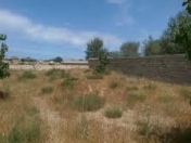 Satılır 12 sot torpaq Y.Ramana