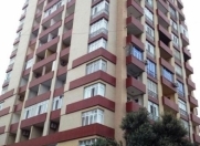 İcarəyə verilir 2 otaqlı 65 m2 yeni tikili 28 May m.