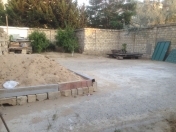 Satılır 3 sot torpaq 9 mkr