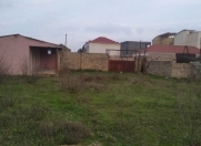 Satılır 2 otaqlı 110 m2 bağ evi Türkan