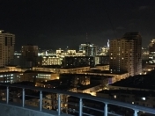 Satılır 3 otaqlı 147 m2 yeni tikili Azərbaycan Dillər Universiteti