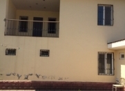 Satılır 5 otaqlı 150 m2 bağ evi Xaçmaz