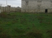 Satılır 3 otaqlı 90 m2 bağ evi Zirə