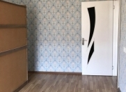 İcarəyə verilir 2 otaqlı 62 m2 köhnə tikili Yasamal r.