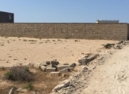 Satılır 12 sot torpaq Türkan