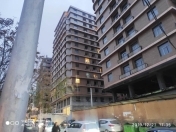 İcarəyə verilir 3 otaqlı 100 m2 yeni tikili Sirk