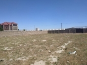 Satılır 10 sot torpaq Binə