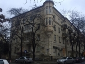 Satılır 3 otaqlı 75 m2 köhnə tikili 28 Mall