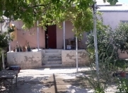 Satılır 4 otaqlı 85 m2 həyət evi Binə