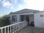 Satılır 5 otaqlı 110 m2 həyət evi Binəqədi