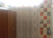 İcarəyə verilir 1 otaqlı 32 m2 həyət evi Xətai r.