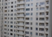 Satılır 2 otaqlı 65 m2 yeni tikili 9 mkr