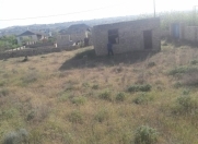 Satılır 12 sot torpaq Sumqayıt