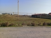 Satılır 25 sot torpaq Zabrat 2