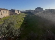 Satılır 10 sot torpaq Buzovna