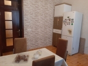 İcarəyə verilir 3 otaqlı 100 m2 həyət evi Xırdalan