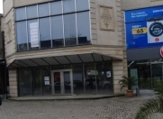 İcarəyə verilir 2 otaqlı 160 m2 obyekt Lənkəran