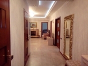 Satılır 5 otaqlı 290 m2 yeni tikili Xətai r.