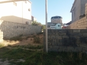 Satılır 3.2 sot torpaq Badamdar