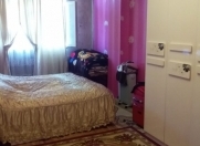 Satılır 2 otaqlı 42 m2 köhnə tikili Həzi Aslanov