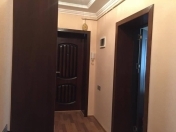 Satılır 3 otaqlı 64 m2 köhnə tikili Qara Qarayev m.