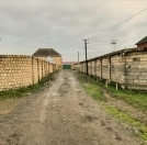 Satılır 6 sot torpaq Lənkəran