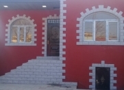 Satılır 3 otaqlı 150 m2 həyət evi Binəqədi